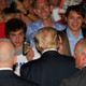 Image via Getty.